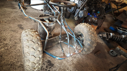 Similar image 22256684