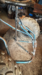 Similar image 22256685