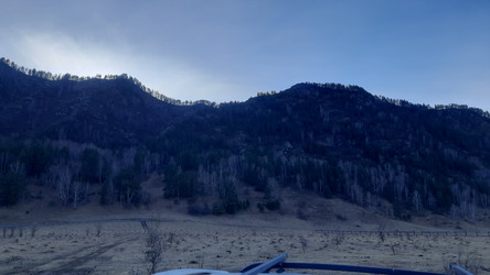 Similar image 22222419