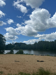 Similar image 22221922