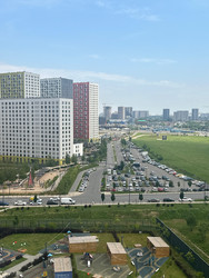 Similar image 22221924