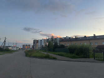 Similar image 22221925