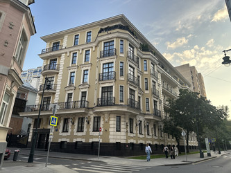 Similar image 22221926