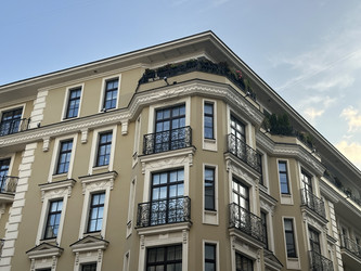 Similar image 22221927