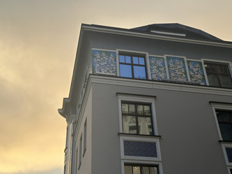 Similar image 22221928