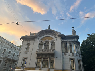 Similar image 22221930