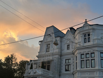 Similar image 22221931