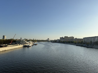 Similar image 22221932