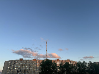 Similar image 22221933