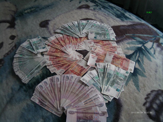 Similar image 22222162