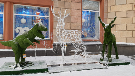 Similar image 22222163