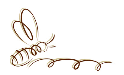 Similar image 22223921