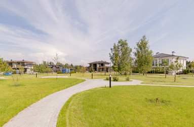 Similar image 22226093