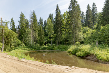 Similar image 22226094