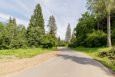 Similar image 22231658