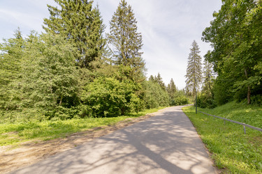 Similar image 22231659