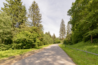 Similar image 22231660