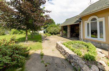 Similar image 22224594