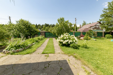 Similar image 22226097