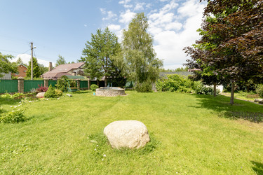 Similar image 22226098