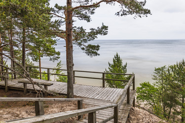 Similar image 22231646