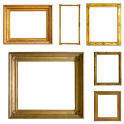 Similar image 22230116