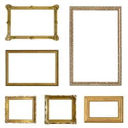 Similar image 22230119