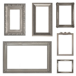 Similar image 22230122