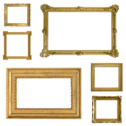 Similar image 22230123