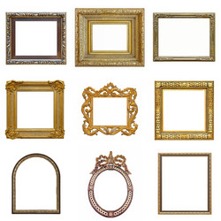 Similar image 22230128