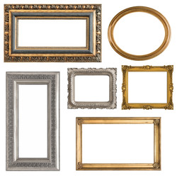 Similar image 22230129