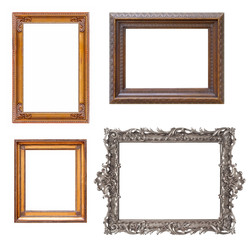 Similar image 22230130