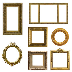 Similar image 22230131