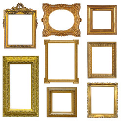 Similar image 22230132