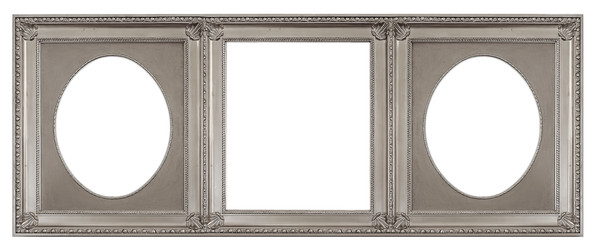 Similar image 22230134