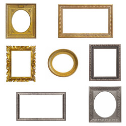 Similar image 22230135