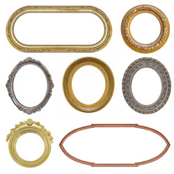 Similar image 22230137