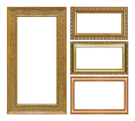 Similar image 22230139