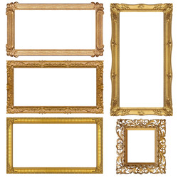 Similar image 22230140