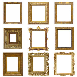 Similar image 22230141