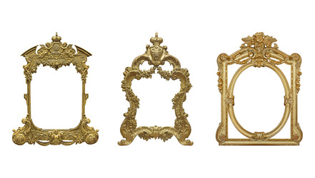 Similar image 22230142