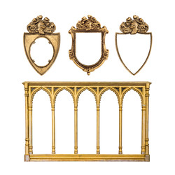 Similar image 22230143