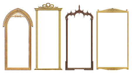 Similar image 22230144