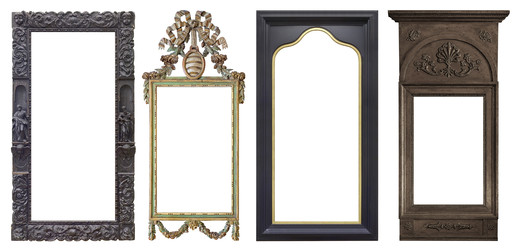 Similar image 22230146