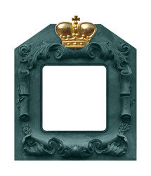 Similar image 22230148