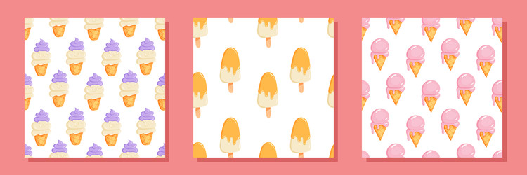 Similar image 22226012