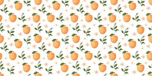 Similar image 22226014