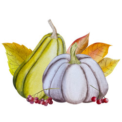 Similar image 22222186