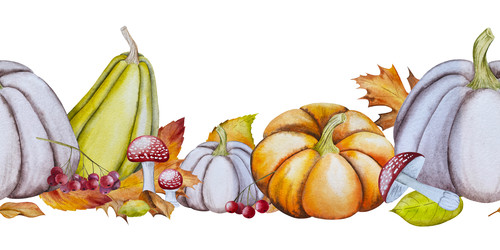 Similar image 22222188