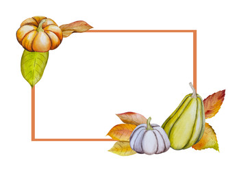 Similar image 22222189